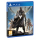 Activision Destiny Limited Edition XBOX ONE premiera 09.09.2014 - 1392478 - zdjęcie 2